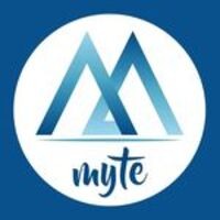 MOTIVACION Y TALENTO ESTRATEGICO SAS - Myte SAS logo - Similar company to Quatrobio