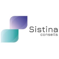 SISTINA CONSEILS logo - Similar company to Techlaw