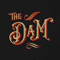 The Amsterdam