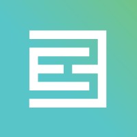 End2End Solution, LLC logo - Similar company to Q-Star Technology