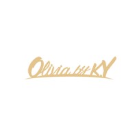 Guangzhou Hermin Fashion Co., Ltd. logo - Similar company to Ease Connection Ltd. (Garment Manufacturer)