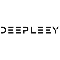 Deepleey S.r.l. logo - Similar company to Climres Project