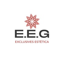 Exclusives D'Estetica Girona Sl
