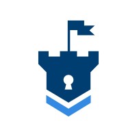 Blue Guardian logo - Similar company to Sure Leverage Funding