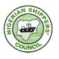 Nigerian Shippers Council logo - Similar company to The Infrastructure Network For African Food (Inaf)