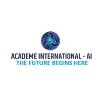 Academe International Education Consulting Group logo - Similar company to Uni Direct