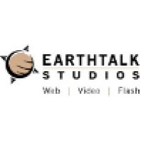 Earthtalk Studios
