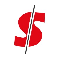Schröder Unternehmensgruppe logo - Similar company to 1884 Norderney