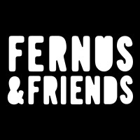 fernus.nl logo - Similar company to Studio Hnsdgr