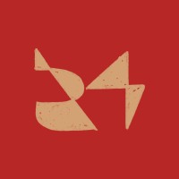 Espacio Veinticuatro logo - Similar company to Ambu Coffee School