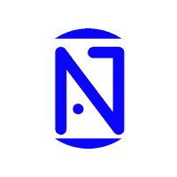 NSPL [Natulatech Solutions] logo - Similar company to Nspl Computer Research & Training Centre