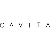 Cavita Restaurant logo - Similar company to Cognea