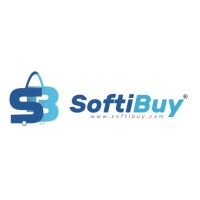 SoftiBuy logo - Similar company to Aizo Teq Private Limited
