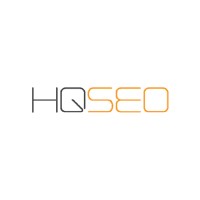 HQ SEO | SEO Company Cardiff logo - Similar company to Mp Seo