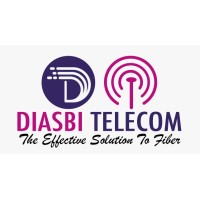 DIASBI TELECOM srl logo - Similar company to Cable Netzwerk