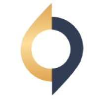 eSoftech Inc. logo - Similar company to Esoftech