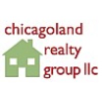 Chicagoland Realty Group Partners Llc