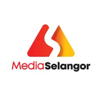 Media Selangor logo - Similar company to Selangor Industrial Corporation Sdn Bhd