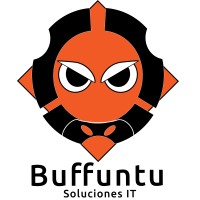 Buffuntu Hardware & Software Services logo - Similar company to Altasoft Software Services & It