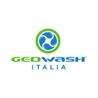 GeoWash Italia logo - Similar company to Australian Opal Cutters