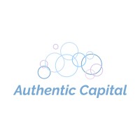 Authentic Capital LLC logo - Similar company to Authentic Capital Sa