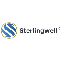 Sterlingwell Homes and Properties Ltd logo - Similar company to Electrolinks