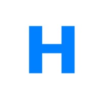 HarborWest Commercial Lending logo - Similar company to Ayf Enterprises