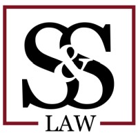 Spaulding & Shaull, P.L.C.