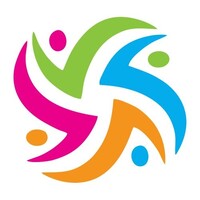 Oxynext Biotech Private Limited logo - Similar company to Effamall.Com
