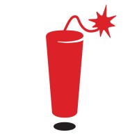 Exclamation Labs logo - Similar company to Provision Iam
