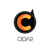 CiDAR Africa logo - Similar company to Kommunity Flex