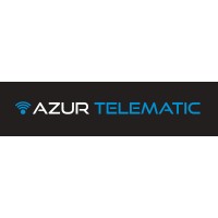 AZUR TELEMATIC