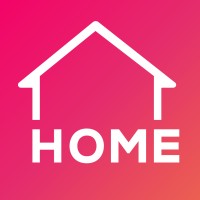 Room Planner Ltd logo - Similar company to Rignix