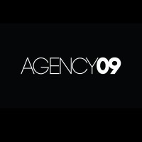 AGENCY09 logo - Similar company to Kothari Tech