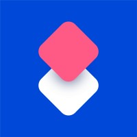 Bloomyt logo - Similar company to Alphateam.Net