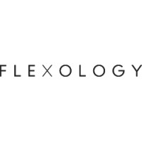Flexology Studio logo - Similar company to Vybz