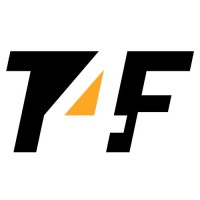 Twenty4fitness logo - Similar company to Azora Media