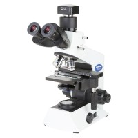 Olympus Opto Systems India Pvt.Ltd.