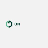 ON - EPI's e Ferramentas logo - Similar company to Phoenix Group Integral Industry Sl