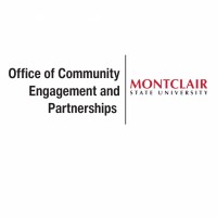Office of Community Engagement & Partnerships logo - Similar company to Caresparc