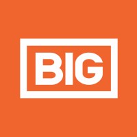 Billyard Insurance Group Inc. logo - Similar company to Mcdougall Insurance & Financial