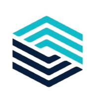 Camtech & Slater (C&S) logo - Similar company to Booksboss