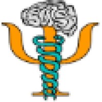 Instituto Nacional De Psicologia E Neurociências