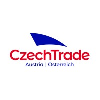 CzechTrade Austria logo - Similar company to Androsa