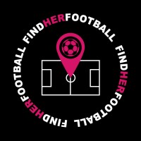 Findherfootball