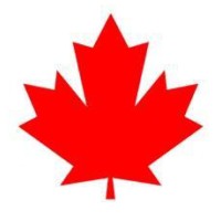 Canadian Engineering Education Association - Association Canadienne De L'Éducation En Génie logo - Similar company to Arund