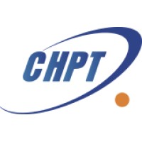 中華精測 Chunghwa Precision Test logo - Similar company to Tse