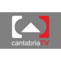 Cantabria Tv