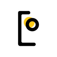Conteble logo - Similar company to Convrt