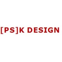 [PS]K Design Ltd logo - Similar company to Delve Architects